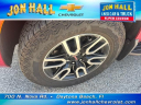 Thumbnail image of 2024 GMC Yukon XL at Jon Hall Chevrolet