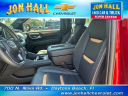 Thumbnail image of 2024 GMC Yukon XL at Jon Hall Chevrolet