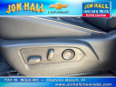 Thumbnail image of 2024 GMC Yukon XL at Jon Hall Chevrolet