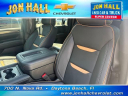 Thumbnail image of 2024 GMC Yukon XL at Jon Hall Chevrolet