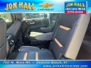 Thumbnail image of 2024 GMC Yukon XL at Jon Hall Chevrolet