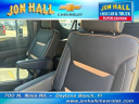 Thumbnail image of 2024 GMC Yukon XL at Jon Hall Chevrolet