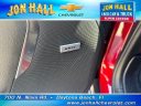 Thumbnail image of 2024 GMC Yukon XL at Jon Hall Chevrolet