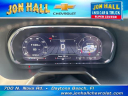 Thumbnail image of 2024 GMC Yukon XL at Jon Hall Chevrolet