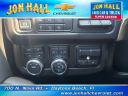 Thumbnail image of 2024 GMC Yukon XL at Jon Hall Chevrolet