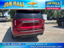 Thumbnail image of 2024 GMC Yukon XL at Jon Hall Chevrolet
