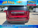 Thumbnail image of 2024 GMC Yukon XL at Jon Hall Chevrolet