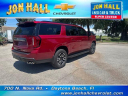 Thumbnail image of 2024 GMC Yukon XL at Jon Hall Chevrolet
