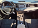 Thumbnail image of 2013 Toyota RAV4 at Toyota Universe