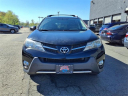 Thumbnail image of 2013 Toyota RAV4 at Toyota Universe