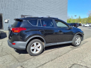 Thumbnail image of 2013 Toyota RAV4 at Toyota Universe