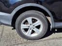 Thumbnail image of 2013 Toyota RAV4 at Toyota Universe
