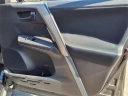 Thumbnail image of 2013 Toyota RAV4 at Toyota Universe