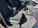 Thumbnail image of 2013 Toyota RAV4 at Toyota Universe