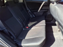 Thumbnail image of 2013 Toyota RAV4 at Toyota Universe