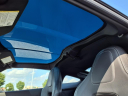 Thumbnail image of 2017 Chevrolet Corvette at Jennings Chevy-Buick-Gmc