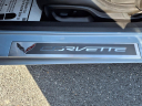 Thumbnail image of 2017 Chevrolet Corvette at Jennings Chevy-Buick-Gmc
