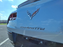 Thumbnail image of 2017 Chevrolet Corvette at Jennings Chevy-Buick-Gmc