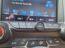 Thumbnail image of 2017 Chevrolet Corvette at Jennings Chevy-Buick-Gmc