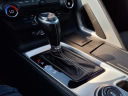 Thumbnail image of 2017 Chevrolet Corvette at Jennings Chevy-Buick-Gmc