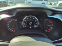 Thumbnail image of 2017 Chevrolet Corvette at Jennings Chevy-Buick-Gmc