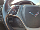 Thumbnail image of 2017 Chevrolet Corvette at Jennings Chevy-Buick-Gmc