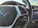 Thumbnail image of 2017 Chevrolet Corvette at Jennings Chevy-Buick-Gmc