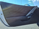 Thumbnail image of 2017 Chevrolet Corvette at Jennings Chevy-Buick-Gmc