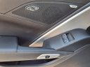 Thumbnail image of 2017 Chevrolet Corvette at Jennings Chevy-Buick-Gmc