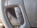 Thumbnail image of 2017 GMC Savana at Great Lakes Ford