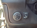 Thumbnail image of 2017 GMC Savana at Great Lakes Ford
