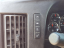 Thumbnail image of 2017 GMC Savana at Great Lakes Ford