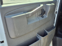 Thumbnail image of 2017 GMC Savana at Great Lakes Ford