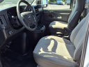 Thumbnail image of 2017 GMC Savana at Great Lakes Ford