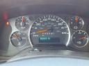 Thumbnail image of 2017 GMC Savana at Great Lakes Ford
