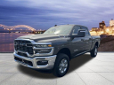 Thumbnail image of 2025 Ram 2500 at Gossett Cjdr