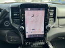 Thumbnail image of 2025 Ram 2500 at Gossett Cjdr