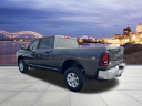 Thumbnail image of 2025 Ram 2500 at Gossett Cjdr