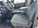 Thumbnail image of 2025 Ram 2500 at Gossett Cjdr