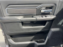 Thumbnail image of 2025 Ram 2500 at Gossett Cjdr