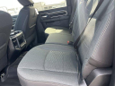 Thumbnail image of 2025 Ram 2500 at Gossett Cjdr