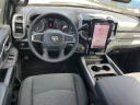 Thumbnail image of 2025 Ram 2500 at Gossett Cjdr