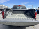 Thumbnail image of 2025 Ram 2500 at Gossett Cjdr