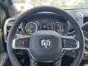 Thumbnail image of 2025 Ram 2500 at Gossett Cjdr