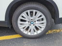 2017 BMW X5 xDrive40e iPerformance at LaFontaine Volkswagen Mazda of Livonia
