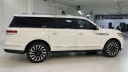 Thumbnail image of 2023 Lincoln Navigator L at North Park Lincoln Used