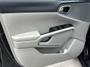 Thumbnail image of 2022 Kia Soul at Scott Evans Nissan New