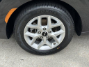 Thumbnail image of 2022 Kia Soul at Scott Evans Nissan New
