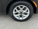 Thumbnail image of 2022 Kia Soul at Scott Evans Nissan New