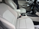 Thumbnail image of 2022 Kia Soul at Scott Evans Nissan New